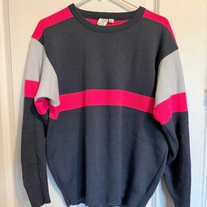 Cb-sports Men's multi Jumper